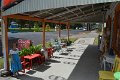 new-awning-nabiac 054